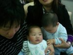 CIMG0647