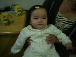 CIMG0649