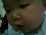 CIMG0653