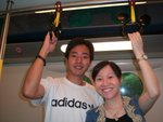 CIMG0688