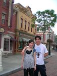 CIMG0693