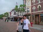 CIMG0694
