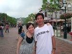 CIMG0695