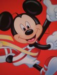 CIMG0781
