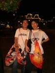 CIMG0783