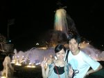CIMG0789