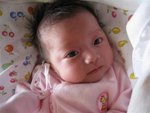 IMG_2611 (Small)