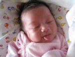 IMG_2614 (Small)