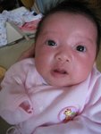 IMG_2619 (Small)