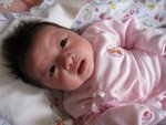IMG_2630 (Small)