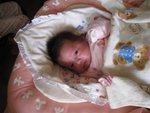 IMG_2632 (Small)