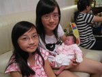 IMG_2638 (Small)