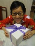 IMG_2645 (Small)