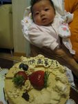 IMG_2681 (Small)