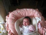 IMG_2686 (Small)