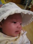 IMG_2689 (Small)