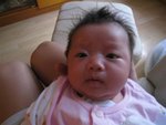 IMG_2725 (Small)