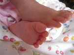 IMG_2727 (Small)