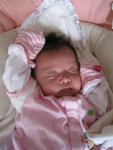 IMG_2729 (Small)