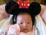 IMG_2737 (Small)