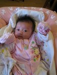 IMG_2739 (Small)