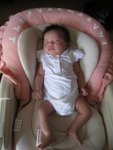 IMG_2900 (Small)