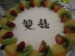 IMG_2752 (Small)
