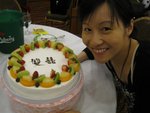 IMG_2753 (Small)