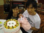 IMG_2754 (Small)