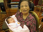 IMG_2758 (Small)