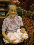 IMG_2759 (Small)