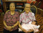 IMG_2760 (Small)