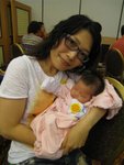 IMG_2762 (Small)