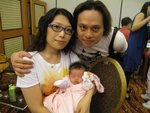 IMG_2763 (Small)