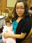 IMG_2764 (Small)