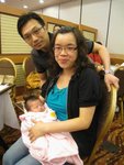 IMG_2765 (Small)