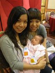 IMG_2774 (Small)