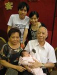 IMG_2782 (Small)