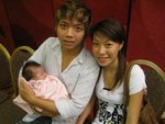 IMG_2788 (Small)