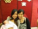 IMG_2792 (Small)
