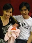 IMG_2793 (Small)
