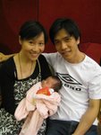 IMG_2794 (Small)