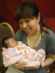 IMG_2797 (Small)