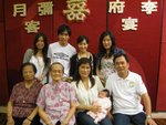 IMG_2801 (Small)