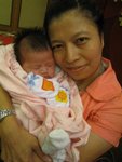 IMG_2820 (Small)