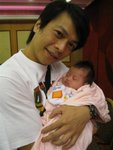 IMG_2824 (Small)