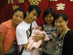 IMG_2825 (Small)