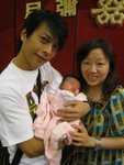 IMG_2826 (Small)