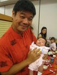 IMG_2829 (Small)