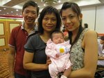IMG_2833 (Small)